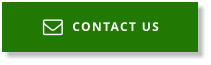 CONTACT US 